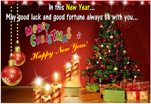 ann prokop recommends merry christmas and happy new year 2020 gif pic