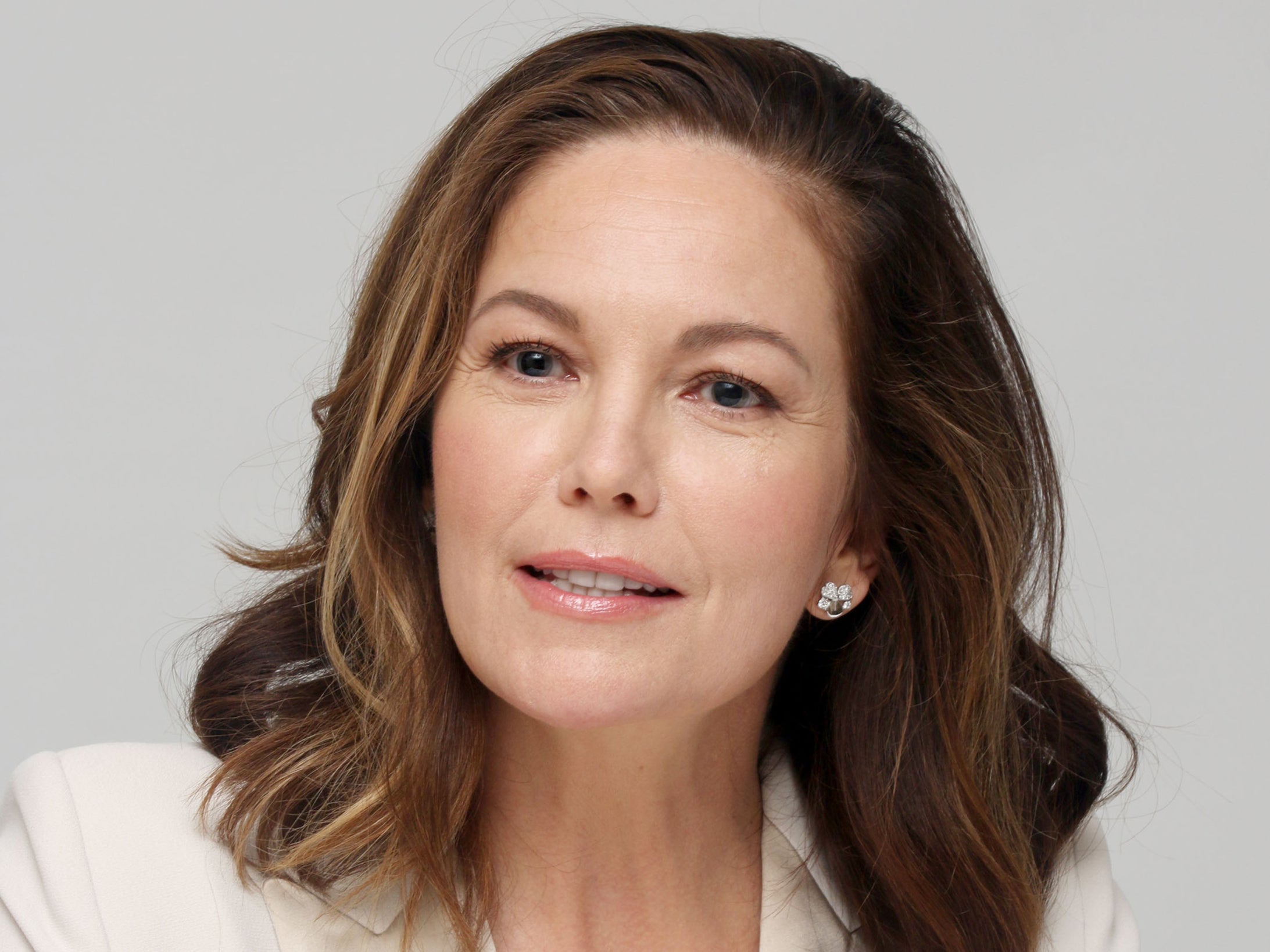 ahamed ansar recommends diane lane images pic