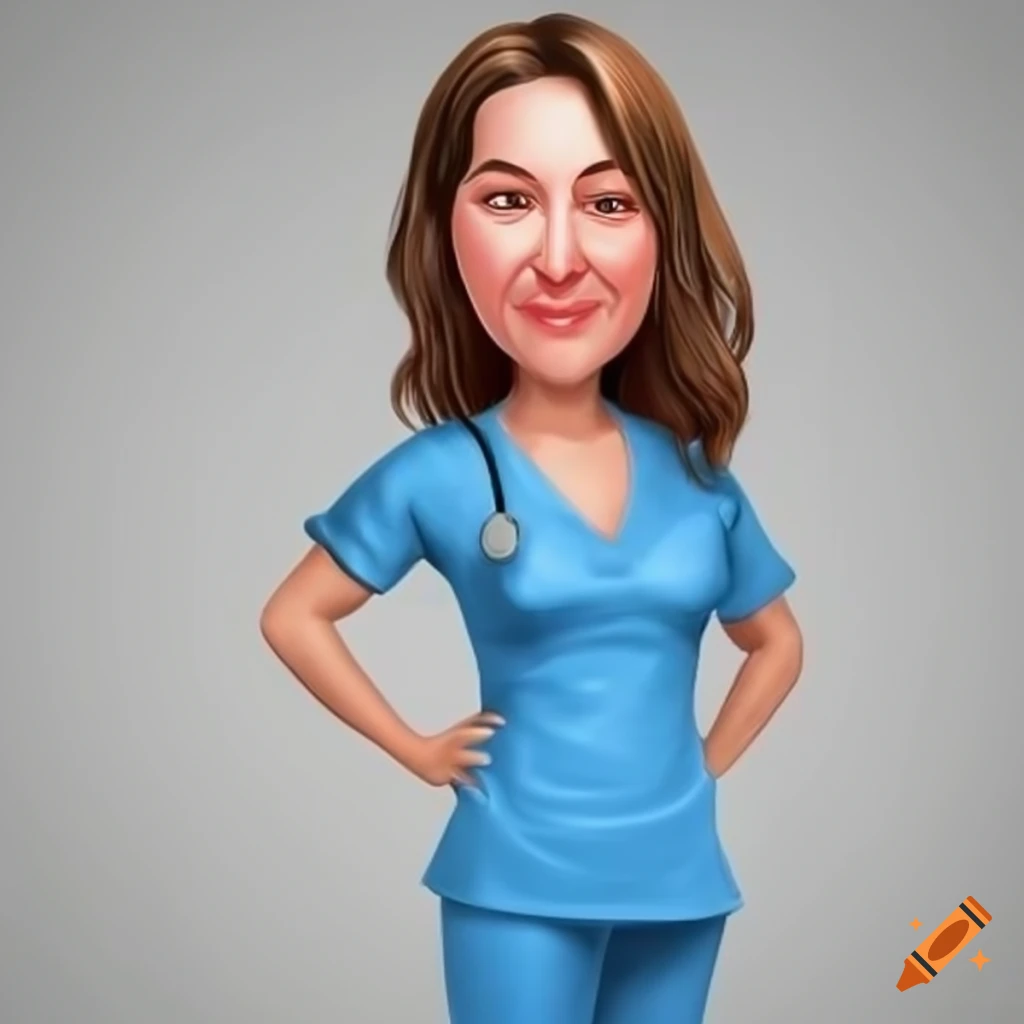 benoit lebeau add photo nurse picture cartoon