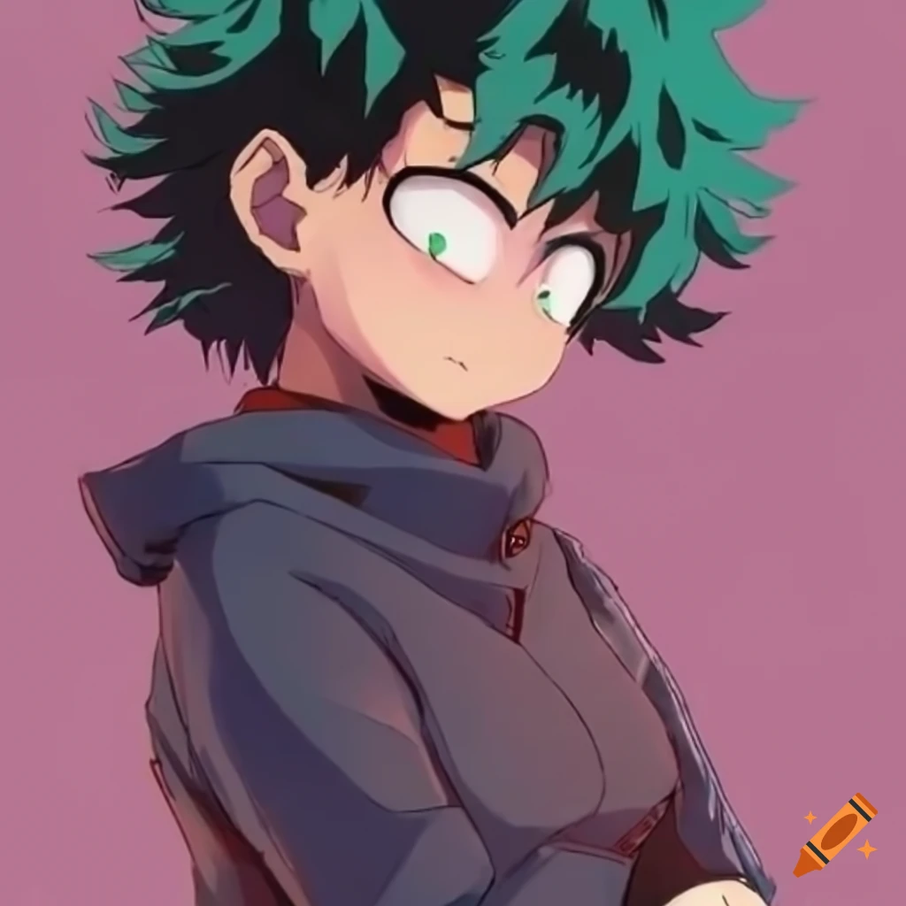 carlos andres parra recommends my hero academia pictures of deku pic