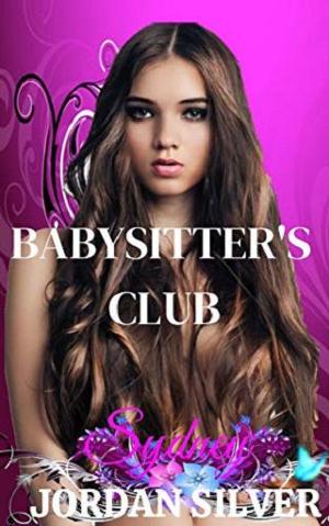 ashley gantner recommends The Babysitters Online Free