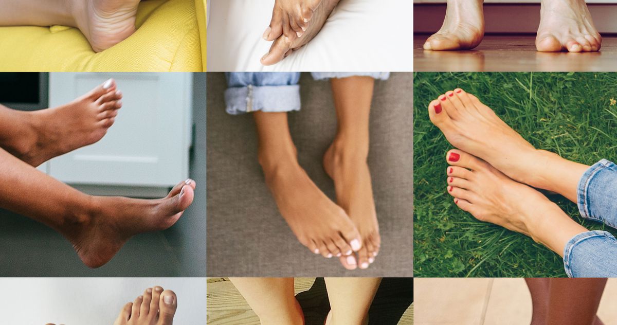 alicia langlois recommends black women feet worship pic