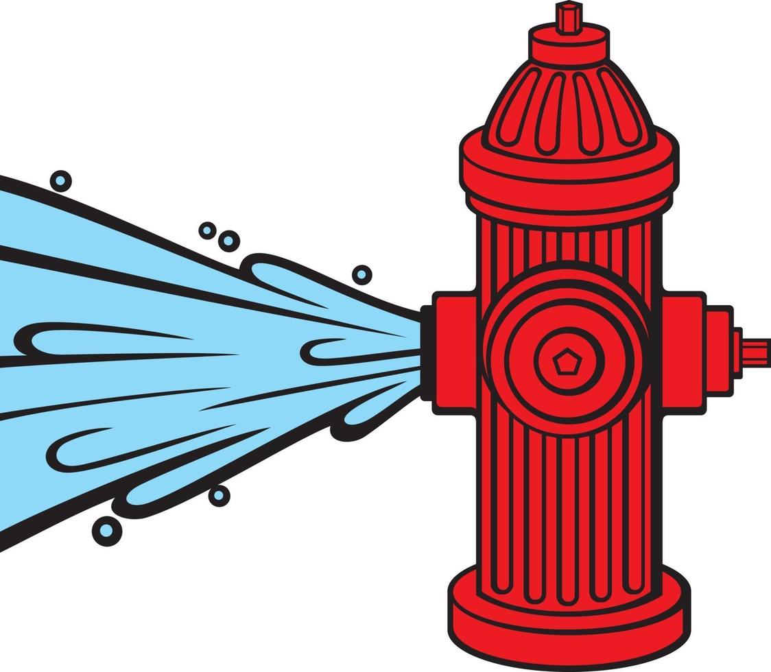 danielle ruddy recommends fire hydrant images clip art pic
