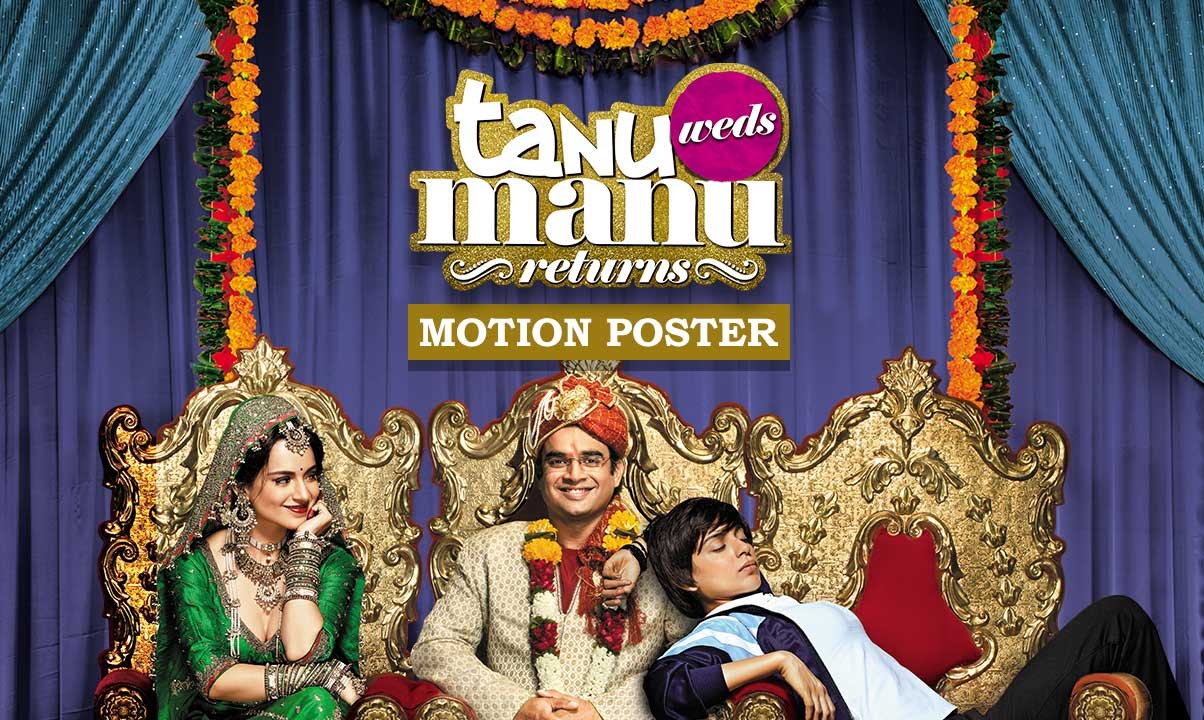 Best of Dailymotion hindi movie 2015