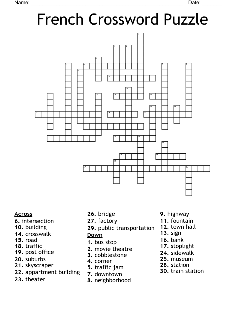 derik irwin recommends czech neighbors for short crossword pic