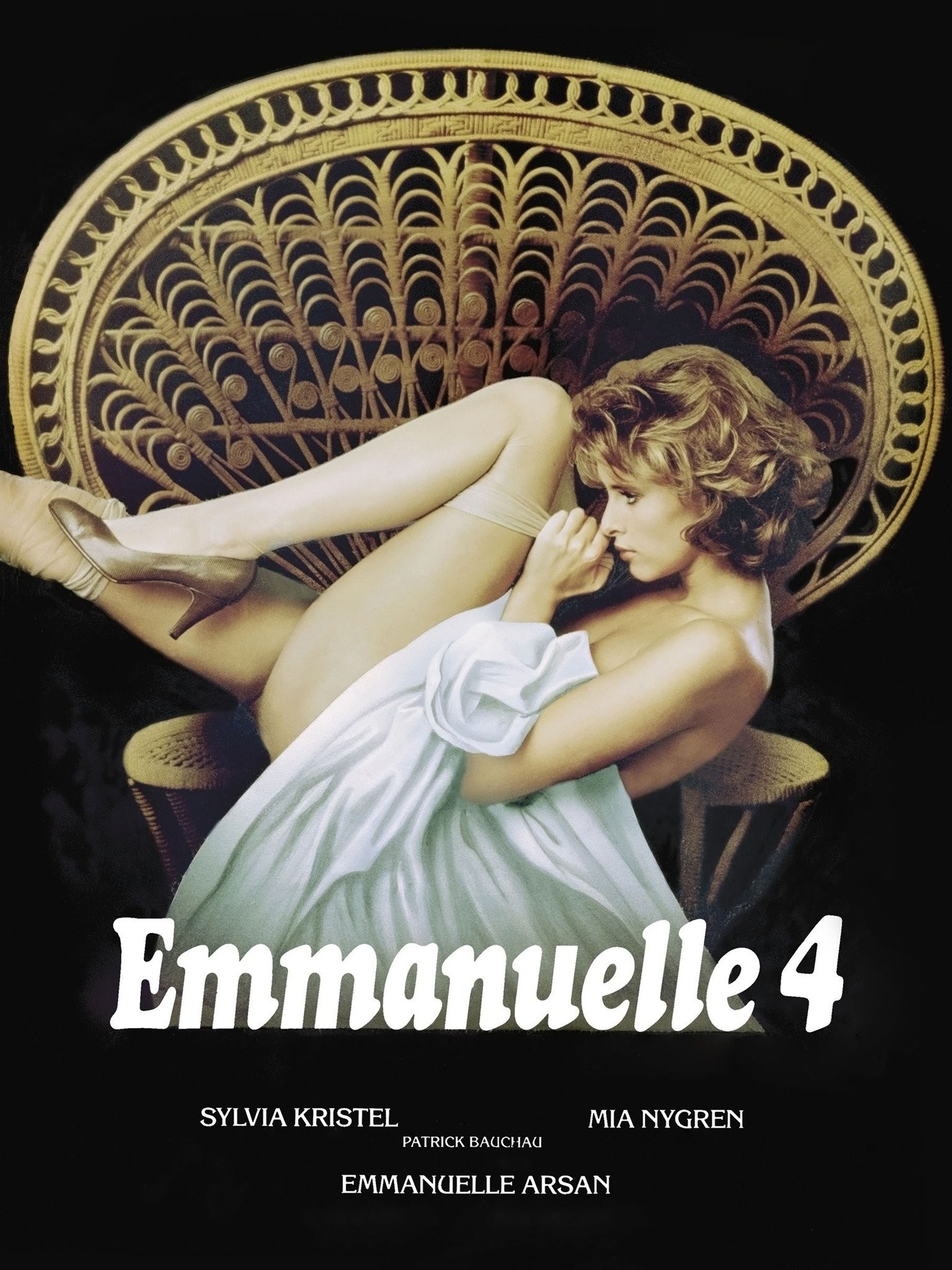 august born recommends emmanuelle 1974 watch online pic