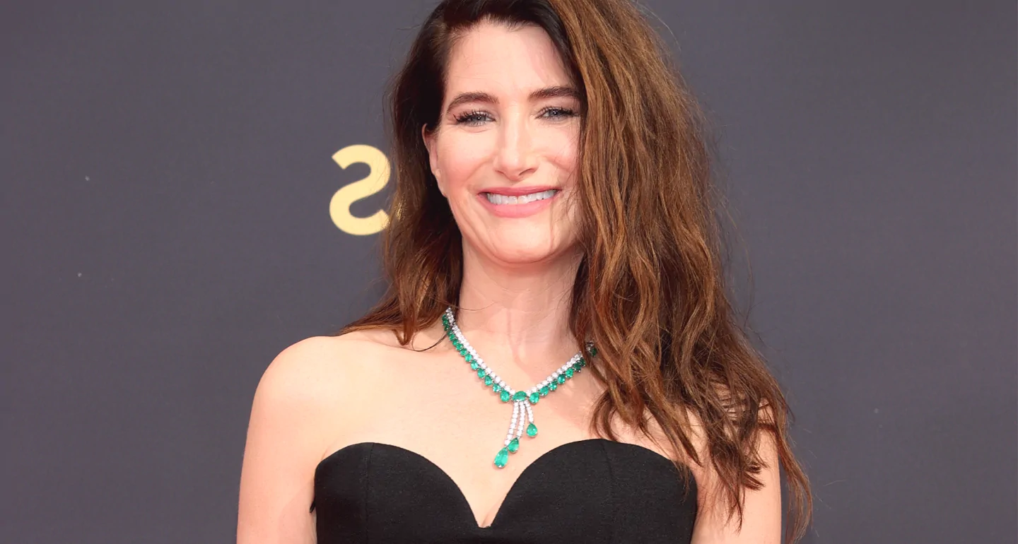 adam filiatrault recommends kathryn hahn topless pic