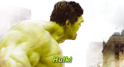 bong cancejo recommends hulk smash gif nsfw pic