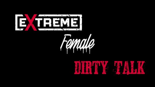 Female Dirty Talk Audio uomini bari