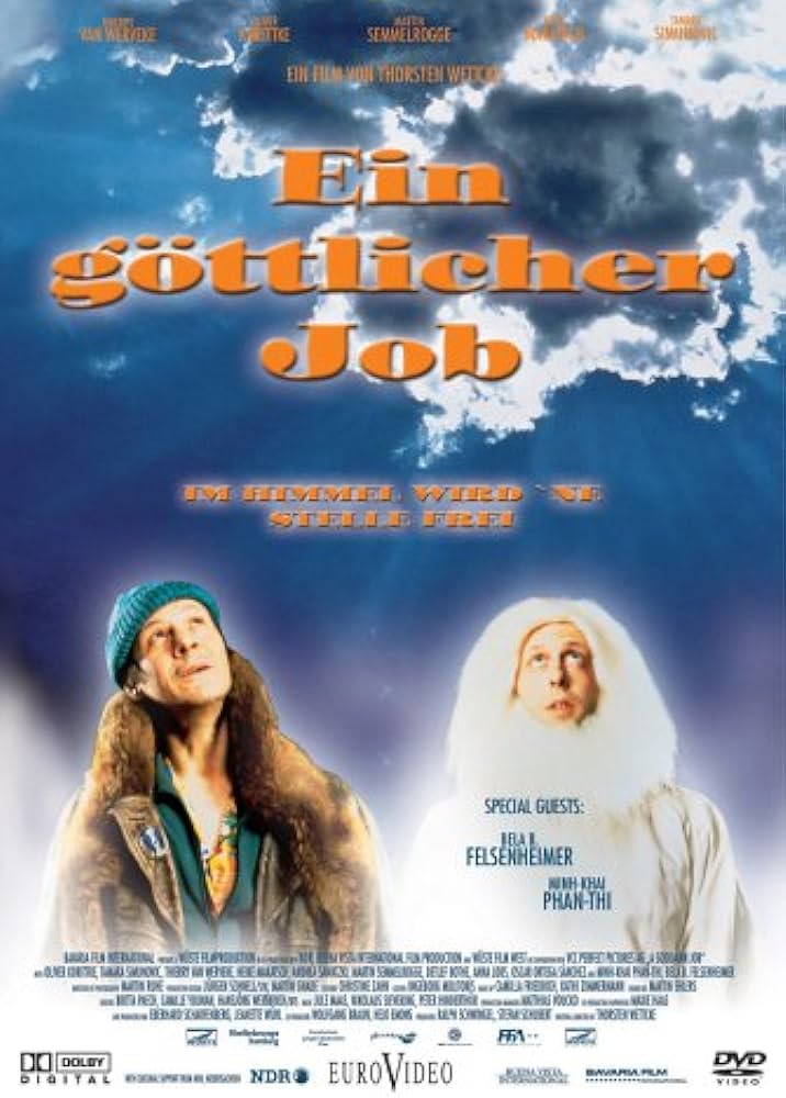 billy reichert recommends Get A Job Full Movie Free