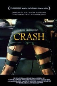 cynthia munoz recommends crash 1996 watch online pic