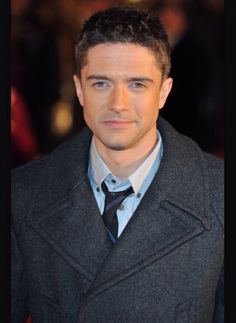 art muniz recommends topher grace underwear pic