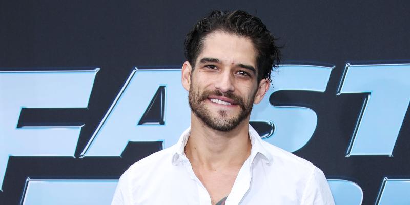 ang man recommends tyler posey sex tape pic