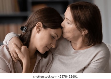 aj childs recommends Mother Daughter Lesbian Webcam