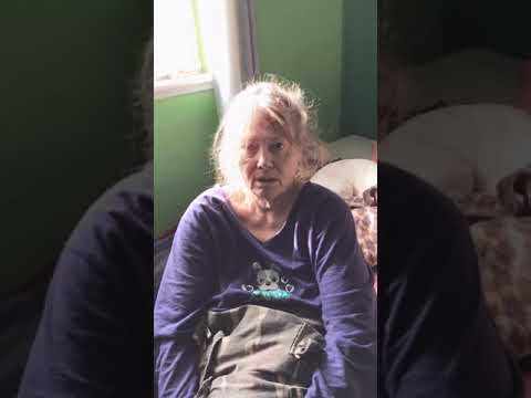 amanda lazarus add photo old hairy granny videos