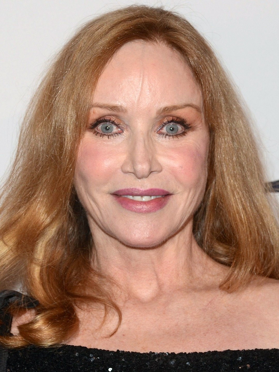 abdihafid ali recommends Tanya Roberts Pics