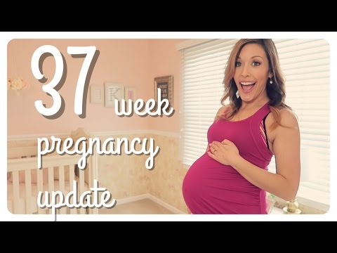 brandy george recommends Is Brianna K Pregnant