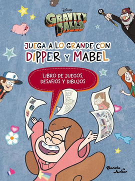 Best of Pictures of dipper and mabel