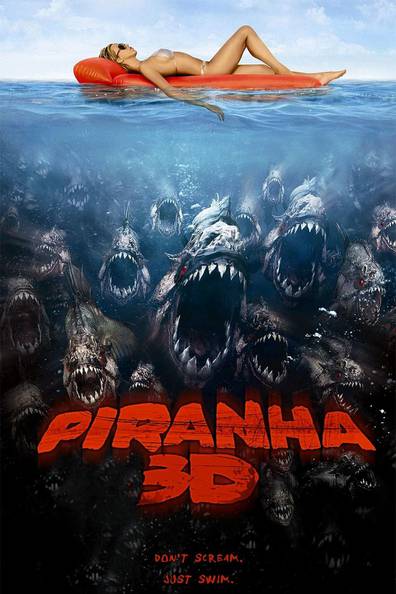 bevan bradley add photo piranhas 3d movie online