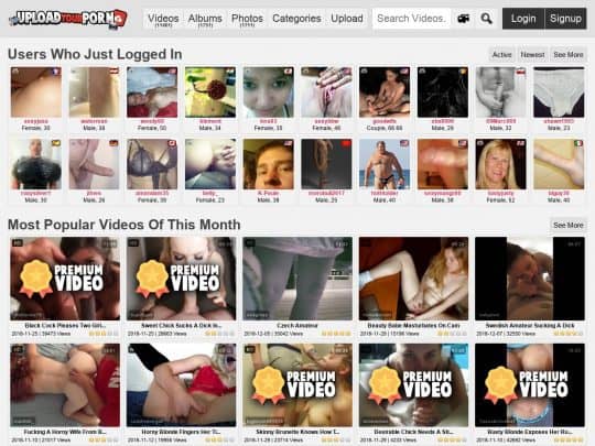 Upload Amateur Porn Videos amatuer porn