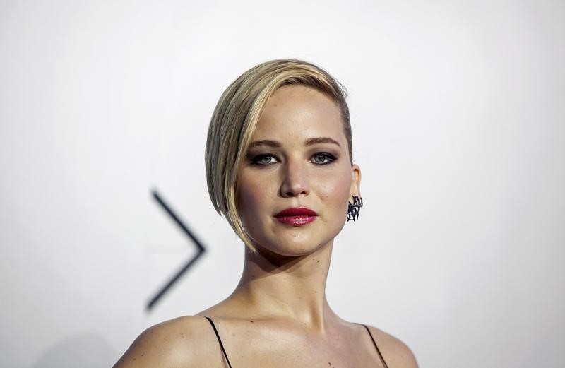 bridgette michaels recommends jennifer lawrence icloud video pic