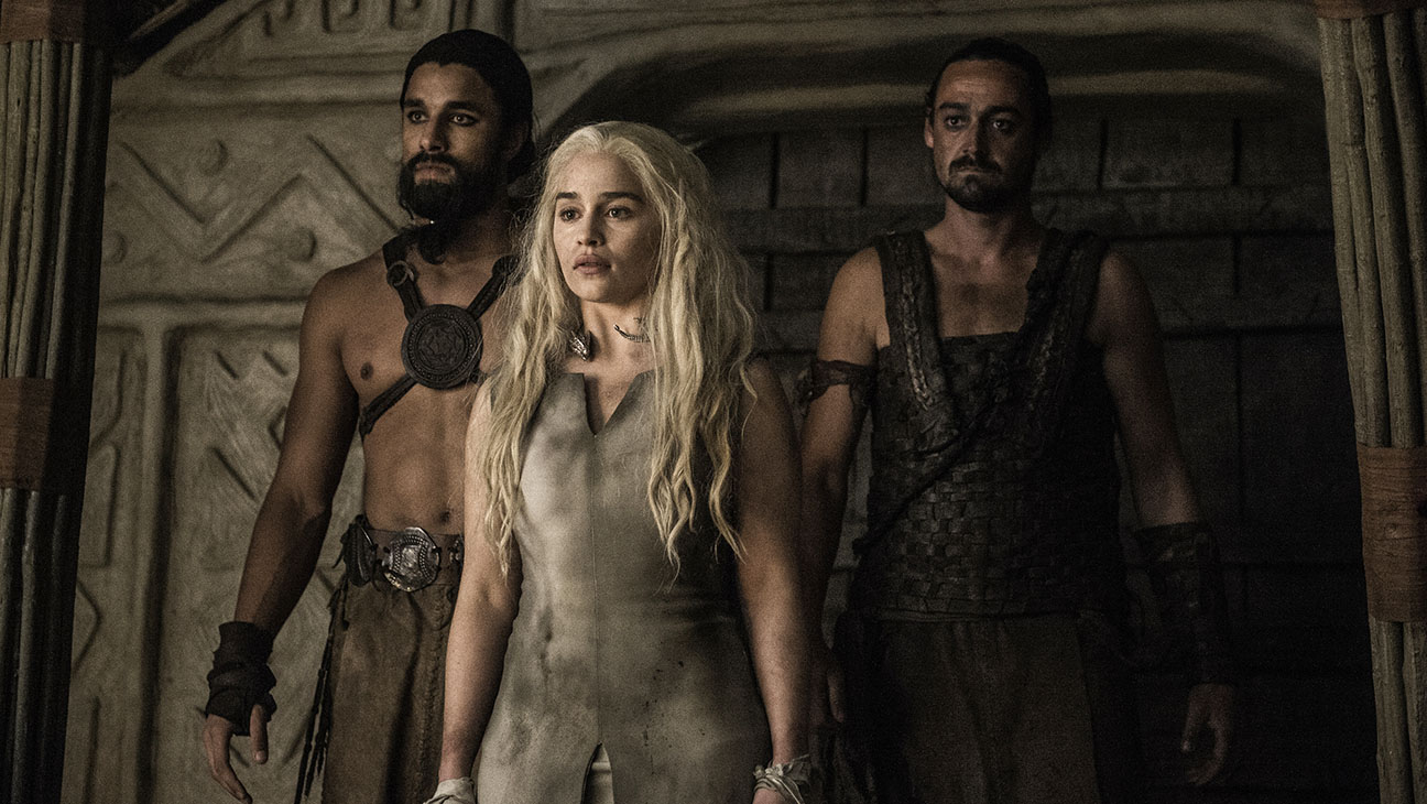 allison payette recommends game of thrones hot scenes pic