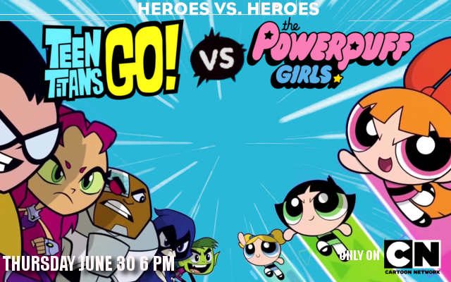 dee alex add teen titans go hentia photo