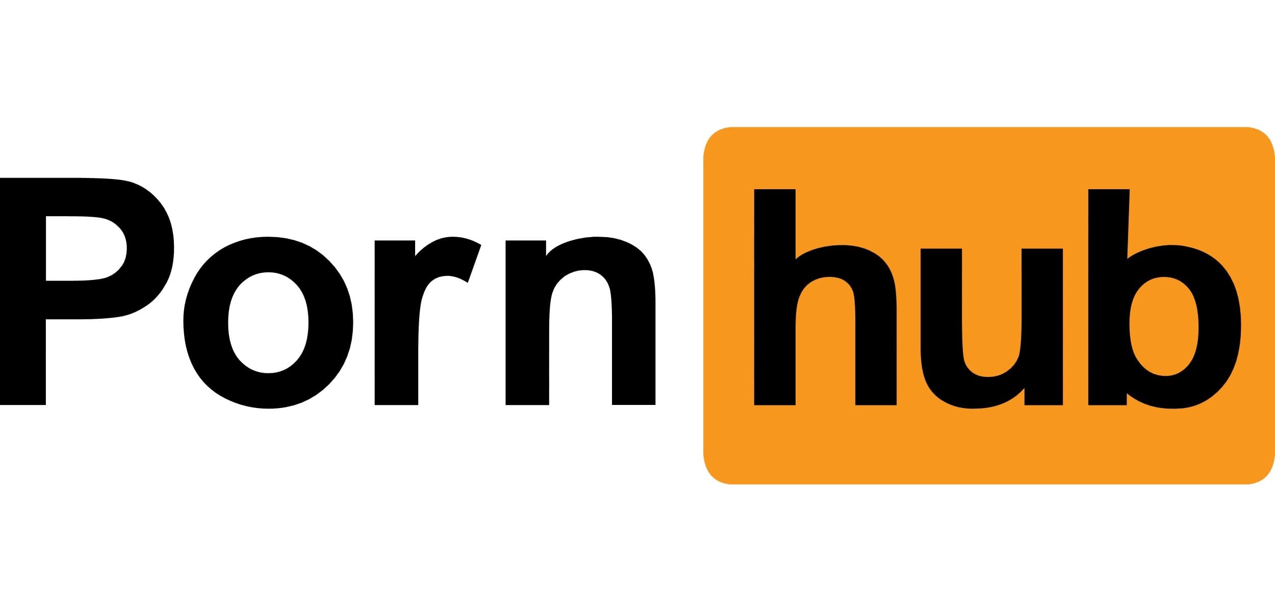 bartholomew morris recommends pornhub hd video download pic