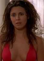 ben stolk recommends Jamie Lynn Sigler Nudes