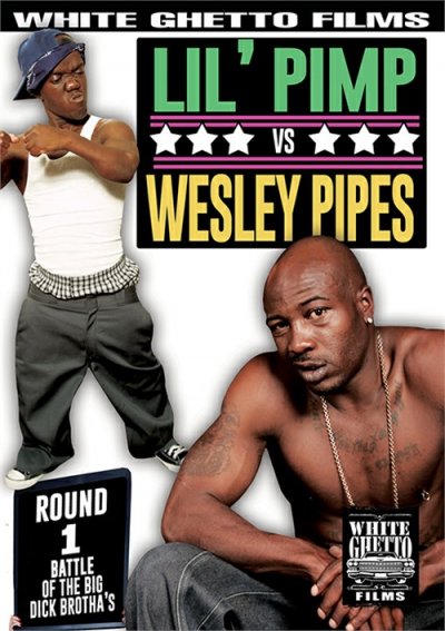 ben garman add photo wesley pipes porn movies