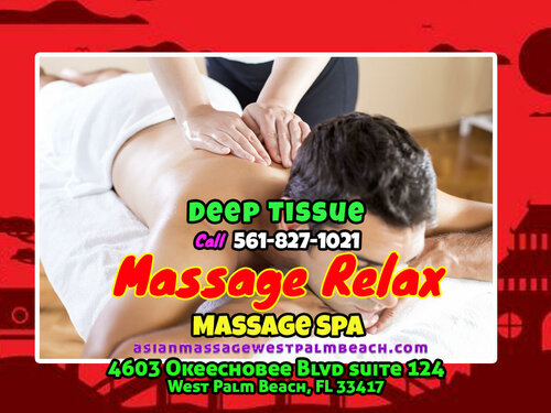 ann sommer recommends sensual massage palm beach pic