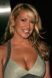 claire linden recommends jill kelly free porn pic
