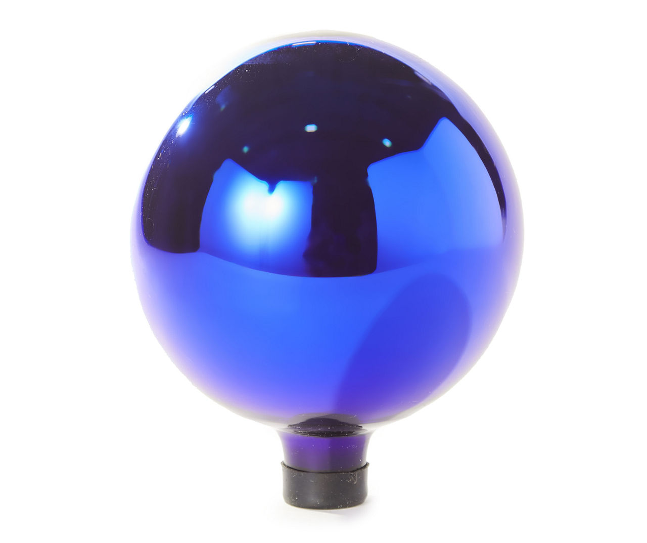 ahmad nabaa recommends Big Lots Gazing Ball Stands
