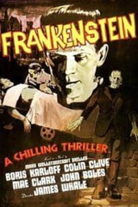 ashley mittelstaedt recommends Watch Frankenstein Online Free