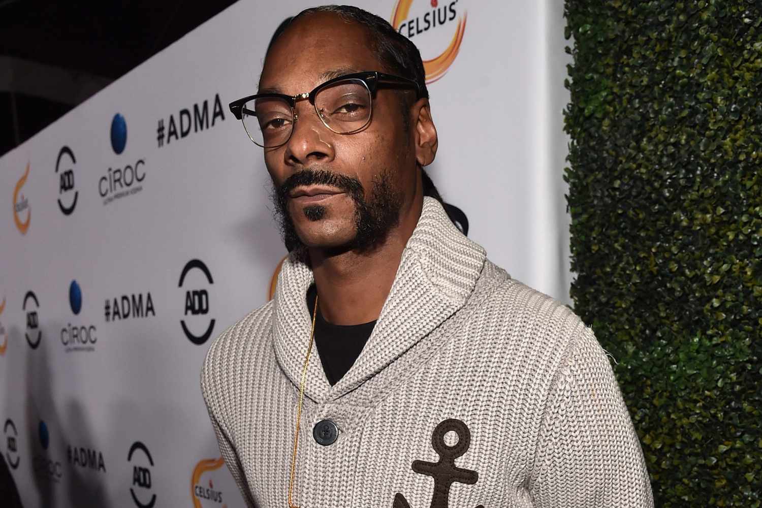 daniel ochieng recommends Snoop Doggs Sex Video