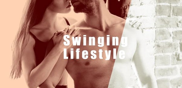 aaron goodlad recommends mature swinger wives tumblr pic