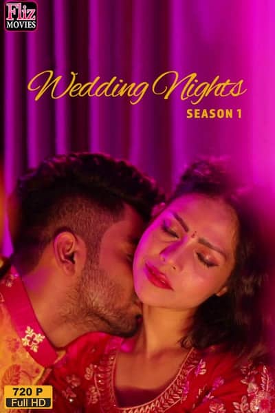 christie lo recommends Wedding Night Porn Movies
