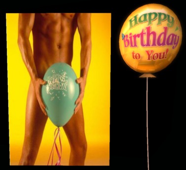 betty byrd recommends happy birthday sexy men images pic