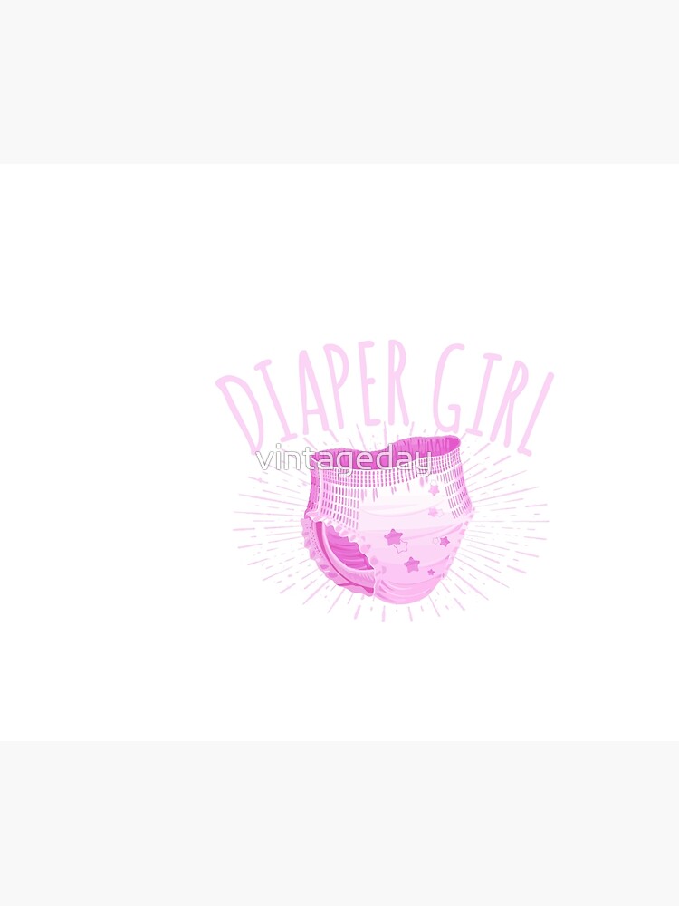 anessa perez recommends Diaper Lover Boy Tumblr