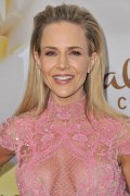 chad craighead recommends julie benz tits pic