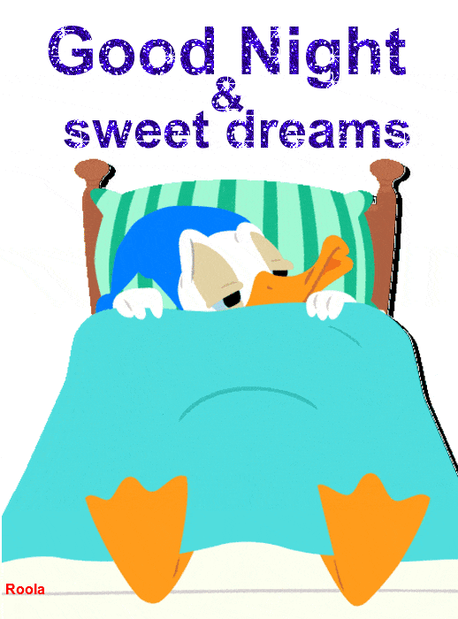 david huffstickler recommends Sweet Dreams Gif Funny