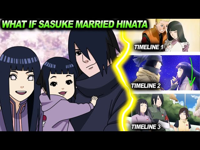 donald giles recommends Sauke And Hinata