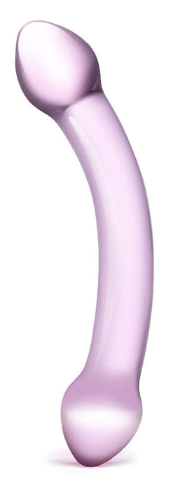 alex vilchez add double sided dildo photo