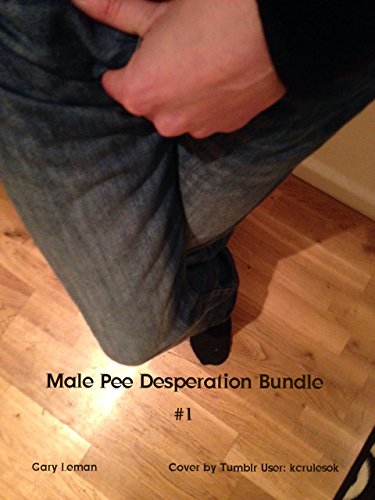 daniel hutchinson add male piss desperation photo