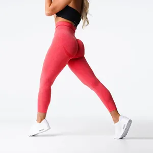 besart begaj recommends sexy hot yoga pants pic