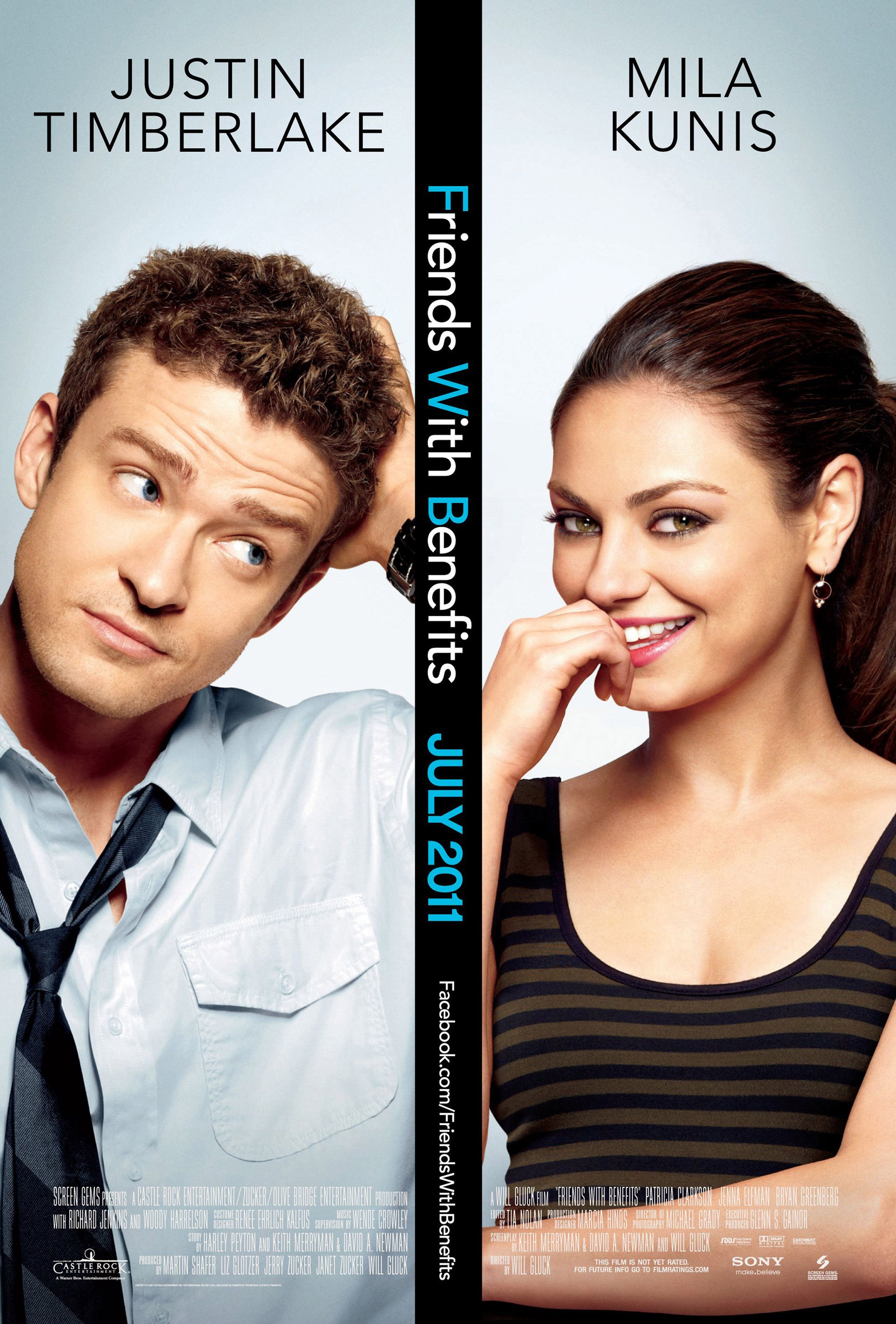 bob loots recommends mila kunis sexy movies pic