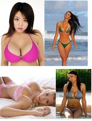 clark w recommends asian with small tits pic