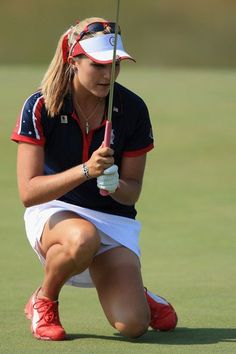 anand mohite recommends lexi thompson nude pic