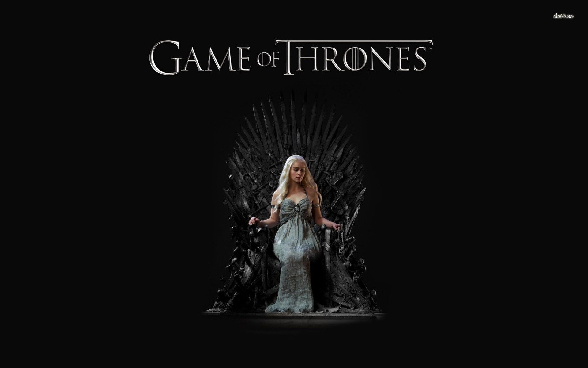 ben maisel recommends game of thrones 1080p pic
