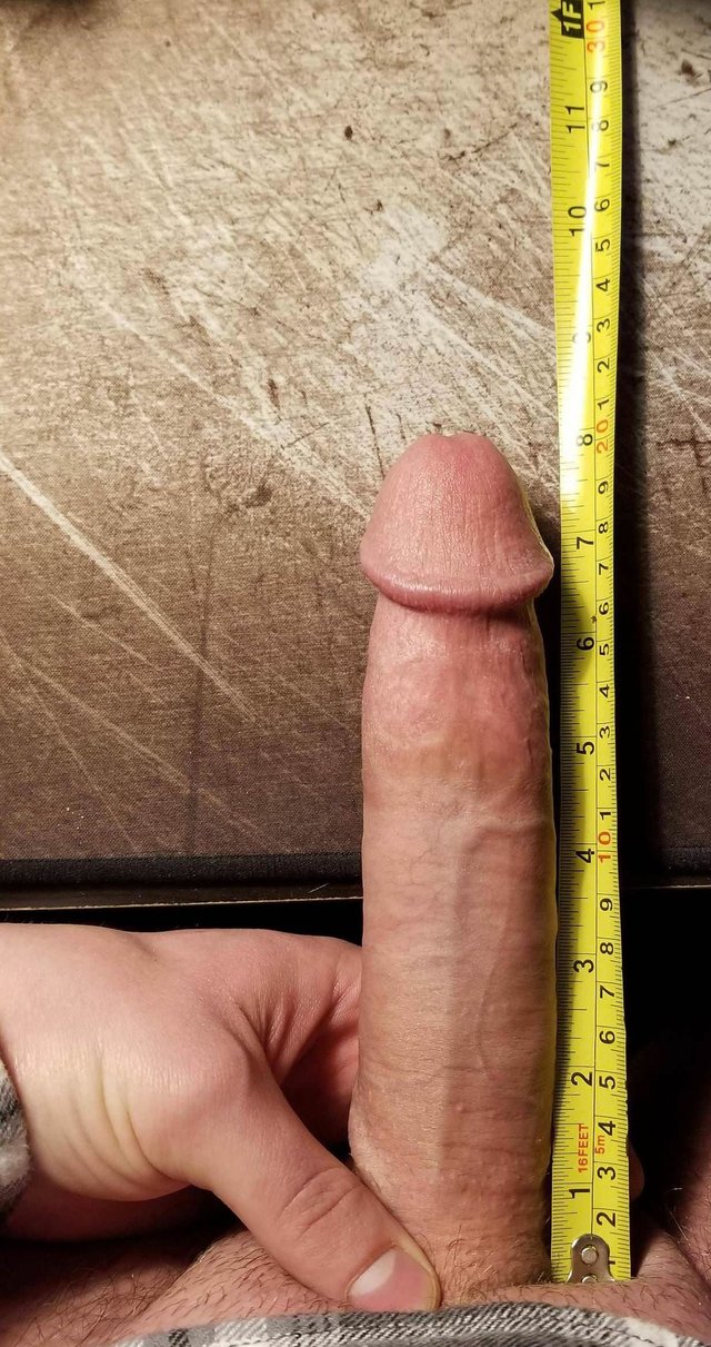 Best of 8 inch dick photos